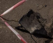 Morți și răniți la Kiev: capitala Ucrainei, bombardată cu rachete 
