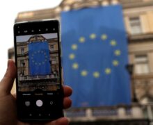 Интернет в роуминге подешевеет в 20 раз? NM узнал тарифы на роуминг между ЕС и Молдовой