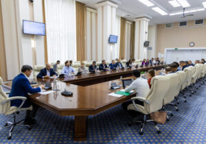 Moldova, mai independentă de gazul rusesc. CSE: rețelele de transport a gazelor vor fi operate de Vestmoldtransgaz, deținută de România