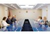 NM Espresso:  о сокращении администрации президента, скандале вокруг СИБ и об учениях резервистов в Молдове