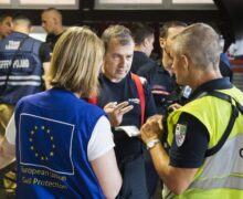 Молдова стала участником Механизма гражданской защиты ЕС. Что это значит