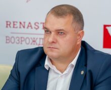 Антикоррупционная прокуратура завершила расследование дела против Нестеровского. В чем именно его обвиняют?