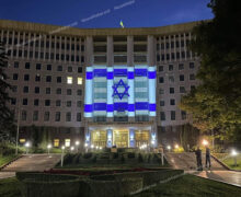 NM Espresso: как Шора пригласили в Молдову, о новой концессии аэропорта Кишинева и стратегии нацбезопасности страны