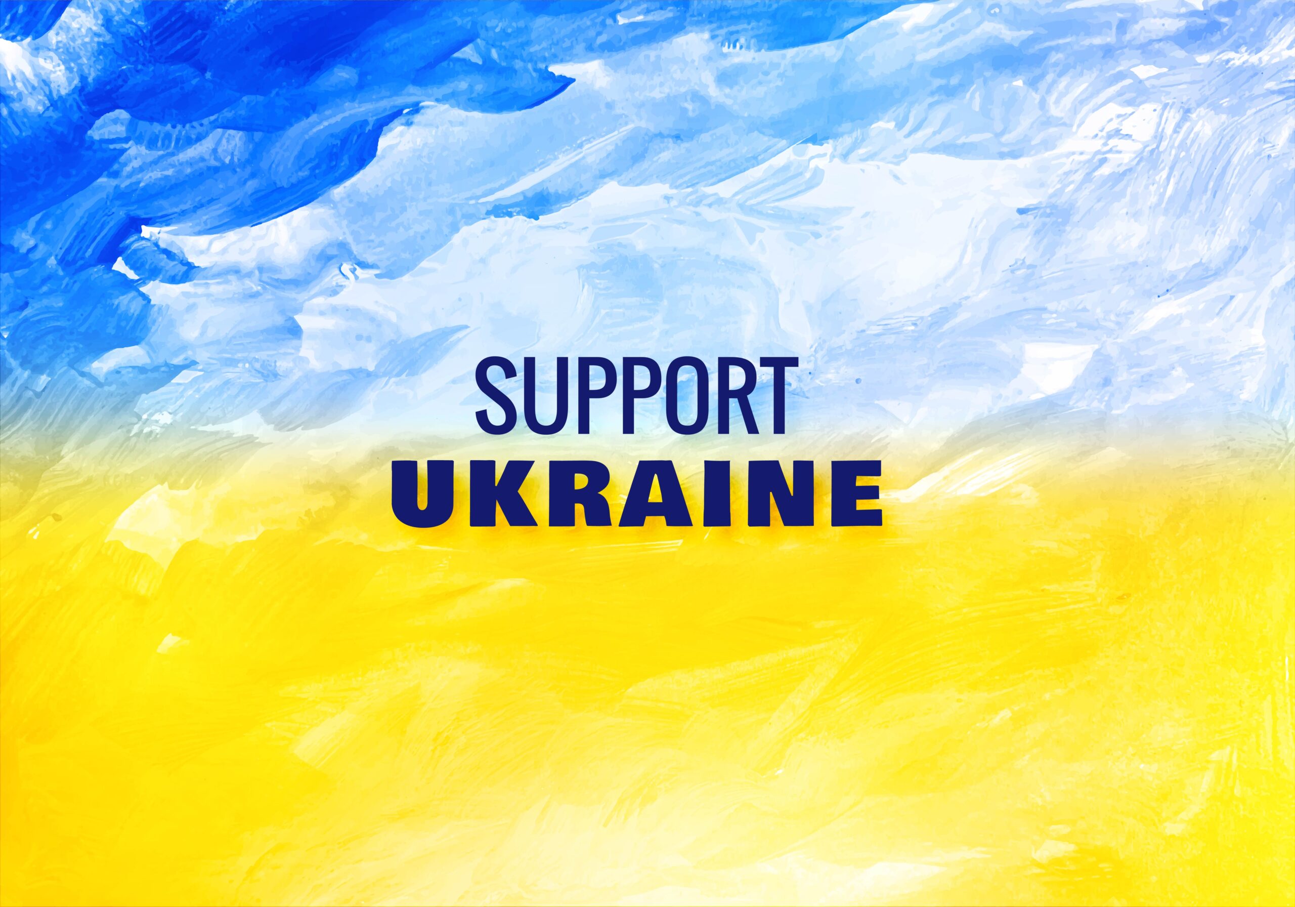 Молдова – новый дом для наших друзей из Украины