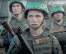 (ВИДЕО) НАТО об учениях с молдавскими военными: «Хотим внести вклад в укрепление безопасности в регионе»
