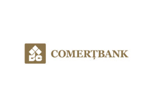 BC ”Comerțbank” SA își desfășoară activitatea în conformitate cu prevederile legislației bancare