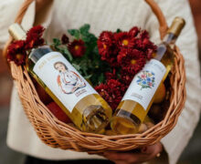 ETNOVIN примет участие на ярмарке в честь Дня города Кишинева