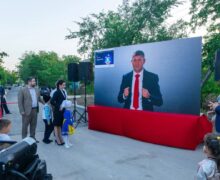 ЗаШОРенная Молдова. Как Илан Шор обложил всю страну кандидатами-«спойлерами»