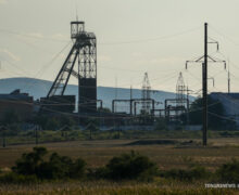 В Казахстане более 20 человек погибли из-за взрыва в шахте