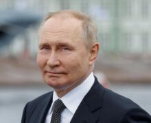 ПАСЕ призвала европейские страны признать Путина нелегитимным. За принятие резолюции проголосовали и молдавские депутаты