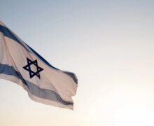 Израиль отложил до конца 2024 года введение обязательных платных электронных разрешений на въезд
