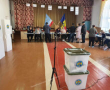 Исключение партии «Шанс» не должно стать прецедентом. Как международные и местные наблюдатели оценили прошедшие в Молдове выборы