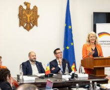 Germania va investi €5 mln în proiecte de eficiență energetică în Moldova. Vor fi acordate subvenții inclusiv pentru proprietarii de case individuale și apartamente