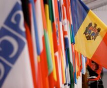 На парламентской ассамблее ОБСЕ обсудили Приднестровье: В регионе усиливаются точечные репрессии