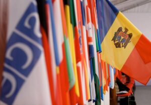 На парламентской ассамблее ОБСЕ обсудили Приднестровье: В регионе усиливаются точечные репрессии