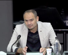 Andrei Donică cere amânarea alegerilor locale din Chișinău: „Am fost defavorizat totalmente în comparație cu ceilalți concurenți”