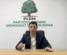 Сергей Бурлаку, который баллотировался в мэры Бельц от ЛДПМ, призвал граждан бойкотировать второй тур выборов