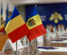 România nu acceptă „lecții de istorie” de la Rusia privind R. Moldova: „Avem încredere în maturitatea și discernământul cetățenilor R. Moldova”