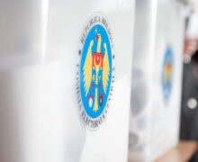 30 de secții de votare, deschise pentru alegătorii din regiunea transnistriană la scrutinul din 20 octombrie