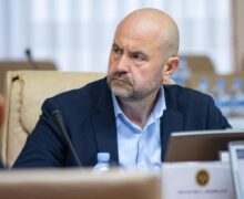 Suspendarea datoriilor fermierilor pe un termen de șase luni. Parlamentul adoptă măsuri pentru sprijinirea agricultorilor