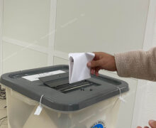 Итоги выборов в Кишиневе и Бельцах после обработки 99% бюллетеней. Кто лидирует в столице