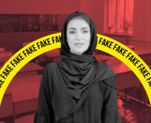 VIDEO Maia Sandu, “îmbrăcată în hijab”, lumina s-ar putea ieftini, o profesoară a demisionat din cauza lui Hitler / Știri NewsMaker