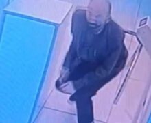 Источники NM: Иностранец сбежал из Кишиневского аэропорта в посольство Азербайджана