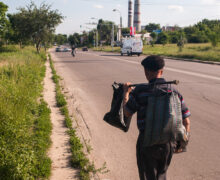 Жители Молдовы рассказали, рядом с какими соседями (не) хотят жить. Результаты опроса