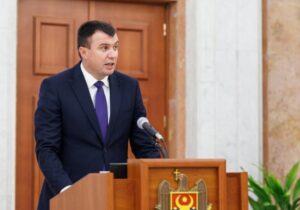 Министр финансов об уходе из Молдовы компаний Fujikura и Coroplast: Они не были крупными налогоплательщиками