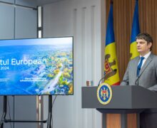 В Молдове запустили программу «Европейское село 2024». Приоритет отдадут проектам восстановления систем водоснабжения