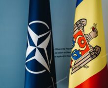 НАТО готово вступить в войну в Украине в случае атаки на Молдову? Итальянская Repubblica рассказала о «красных линиях»