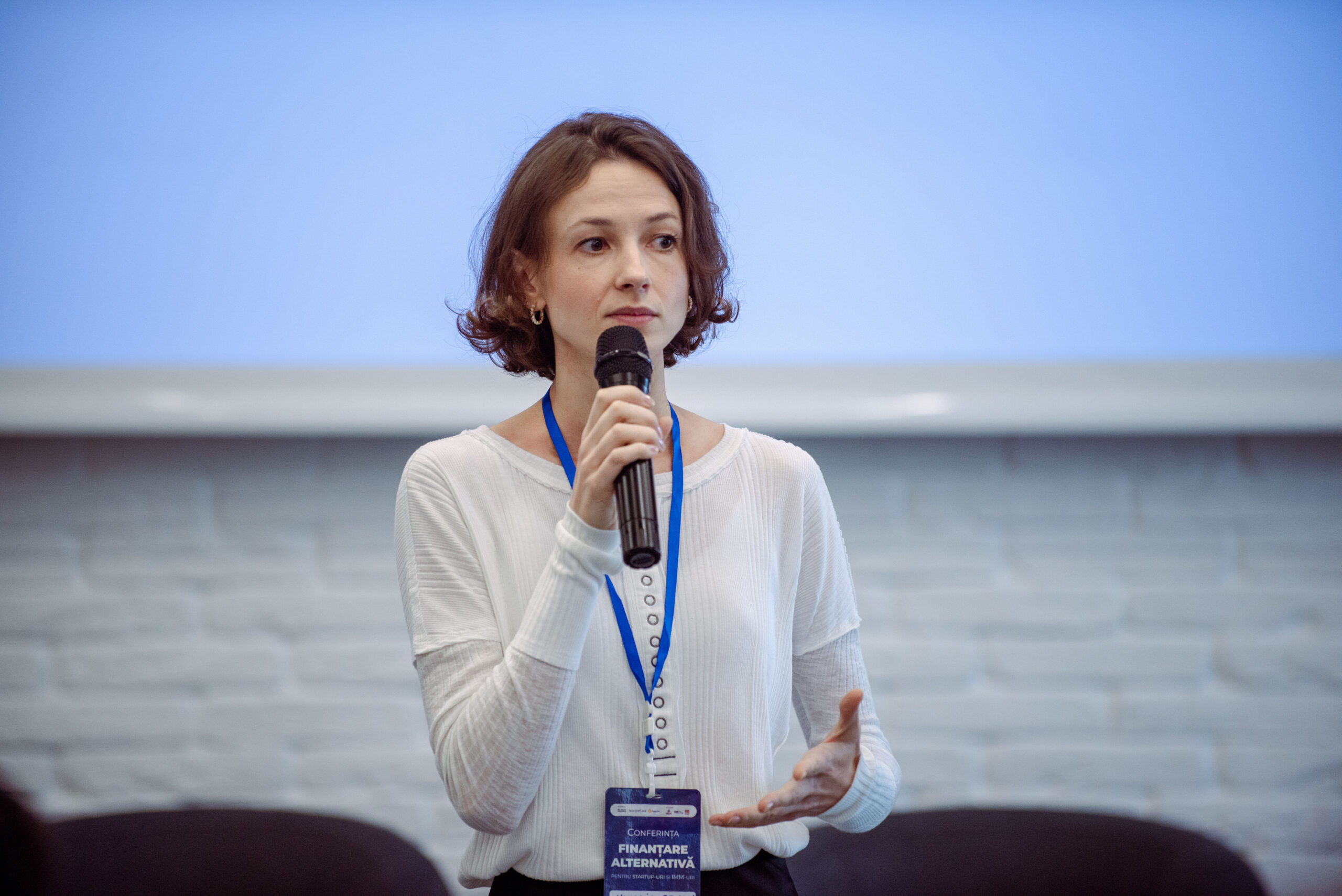 Acces extins la resurse financiare pentru antreprenorii din Moldova! Cunoaște principalele instrumente de finanțare alternativă disponibile pe piață