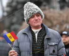 Молдова заняла 71 место в рейтинге самых счастливых стран мира. На каком месте Румыния? А Украина?