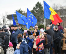 Liberalizarea comerțului dintre UE și Moldova, prelungită cu un an de Parlamentul European