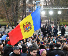 În premieră, Moldova a fost inclusă într-un clasament global al celor mai influente țări. Pe ce loc s-a clasat