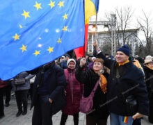 МИД Франции: В ЕС обсуждают усиление военной помощи Молдове