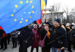 МИД Франции: В ЕС обсуждают усиление военной помощи Молдове