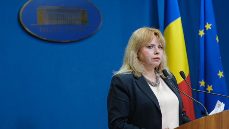 NM Espresso: кто будет следить за СИБ, что сказала о перспективах Молдовы глава Нацбанка, и как правительство решило вопрос продленки