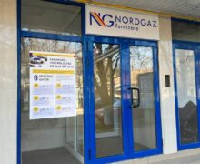 Суд аннулировал решение НАРЭ о приостановке лицензии компании NordGaz, обещавшей поставлять газ по 10 леев