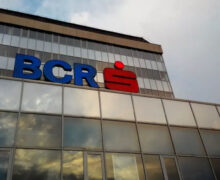 BCR Chişinău, cumpărată de o altă bancă din Moldova. Tranzacția a costat peste 11,5 milioane euro