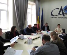 Две международные компании хотят измерять телерейтинг в Молдове. СТР рассмотрел заявки