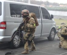 Тирасполь заявил о подготовке «боевых групп» на правобережье для «уничтожения» властей Приднестровья. Реакция Кишинева