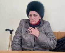 Rusia: Pensionară de 72 de ani, condamnată la 5 ani de închisoare pentru că a redistribuit două informații despre războiul din Ucraina