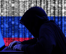 Microsoft, atacat de un grup de hackeri sponsorizați de Rusia: au fost exfiltrate e-mailuri și documente
