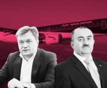 VIDEO De câți bani (mai) au nevoie fermierii, de ce nu va mai opera Air Moldova și cât costă mărțișoarele? / Știro NewsMaker