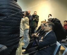 NM Espresso: despre «ajutorul» cerut de Transnistria din partea Rusiei, achitarea lui Stoianoglo și eșecul concursului pentru funcția de procuror general