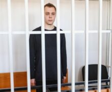 В Чечне обвиняемого в сожжении Корана активиста приговорили к трем с половиной годам колонии