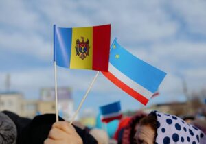 Liderii unor organizații etnoculturale din Moldova au semnat o adresare către comunitățile etnice, privind integrarea în UE