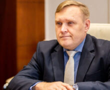 «Я не верю в такое развитие событий». Посол Украины в Молдове о возможном запросе Приднестровья включить его в состав России