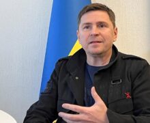 Советник главы офиса президента Украины о якобы слежке за дипломатами в Молдове: Попытка России рассорить Киев и Кишинев